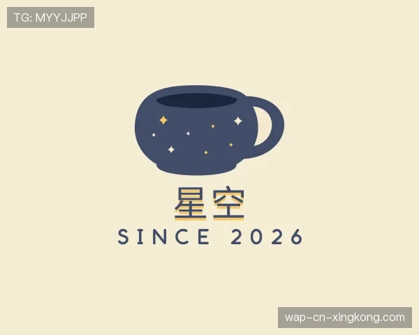 了解星空世界杯